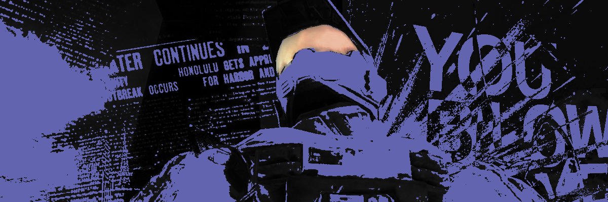 Q. (@svaxsgnt) on Twitter photo 