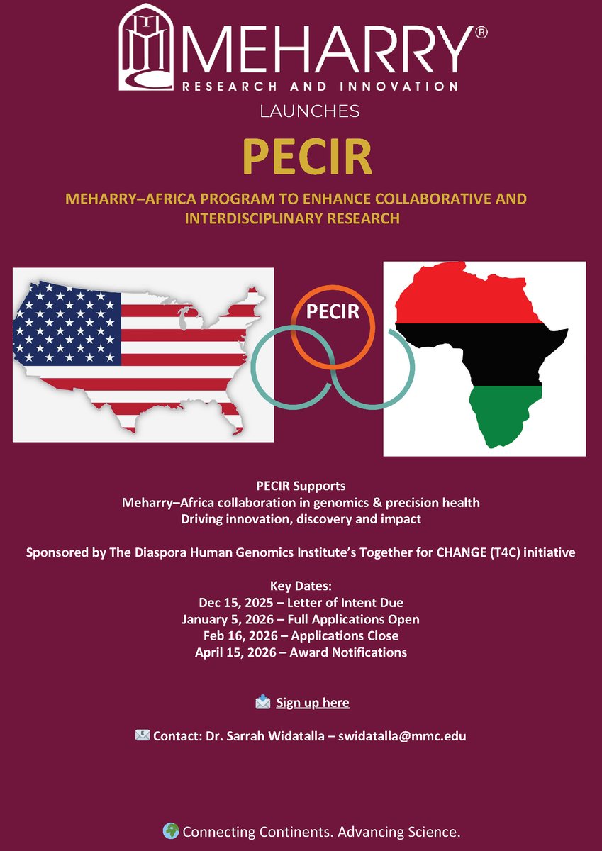 Anil Shanker, Ph.D. tweet media