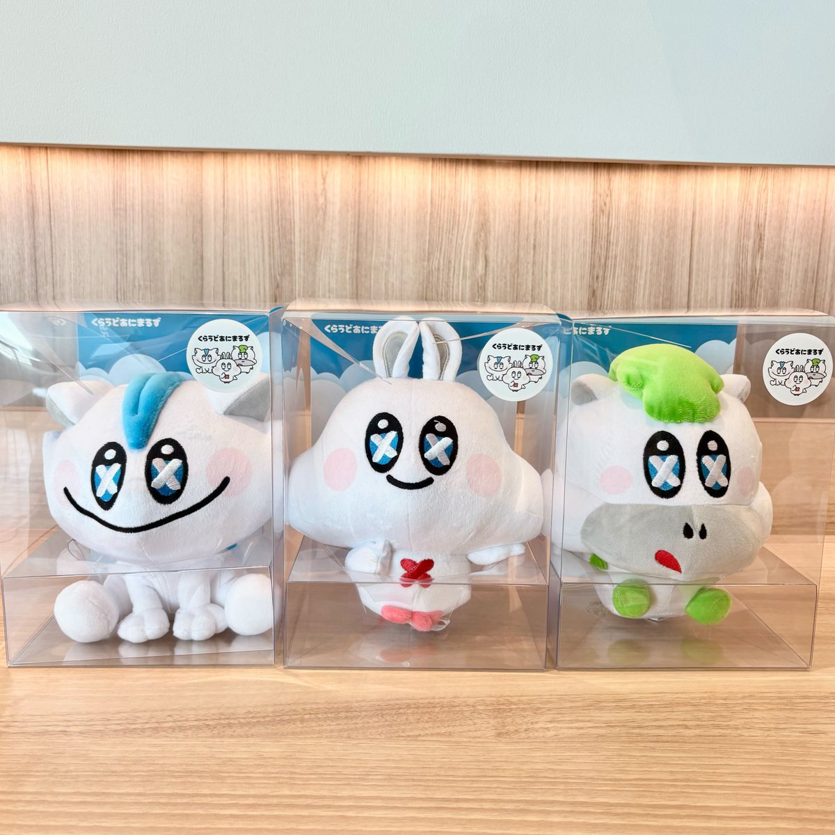22周年記念キャンペーンにご応募いただきありがとうございました
