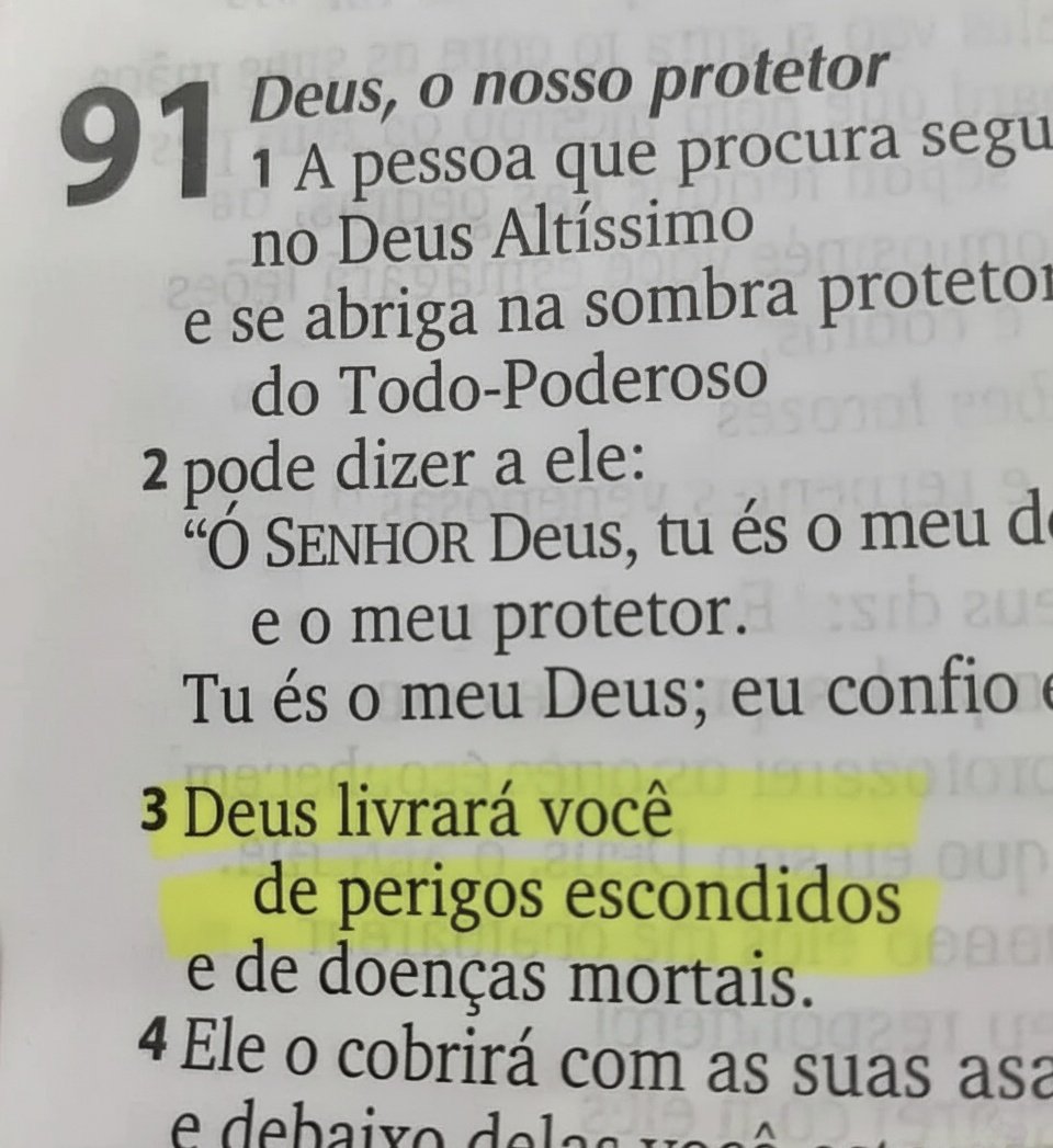 sigagalatas's tweet photo. Amém? https://t.co/dvha5xM3D2