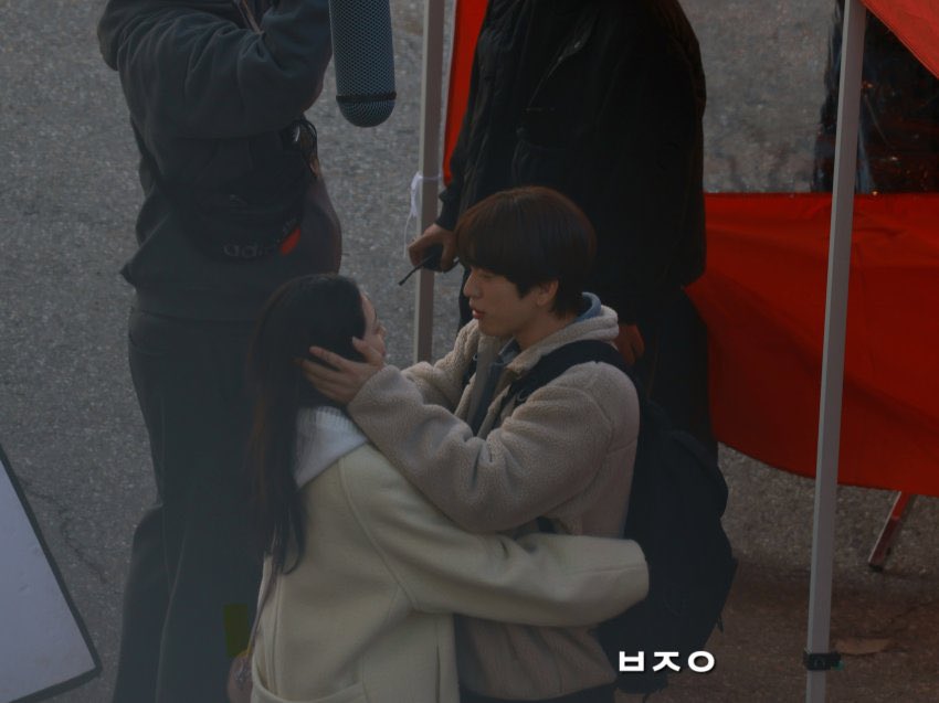 핏 tweet media