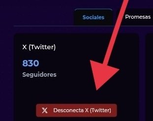 OriaOres's tweet image. Step 1: I connected my X account to #SolidusHubV2. This allows the system to recognize my contributions and reward me automatically.  
#AITECH