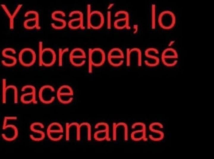 aboutustweets's tweet image. 