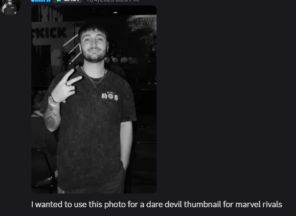 mula 🤝 tweet media