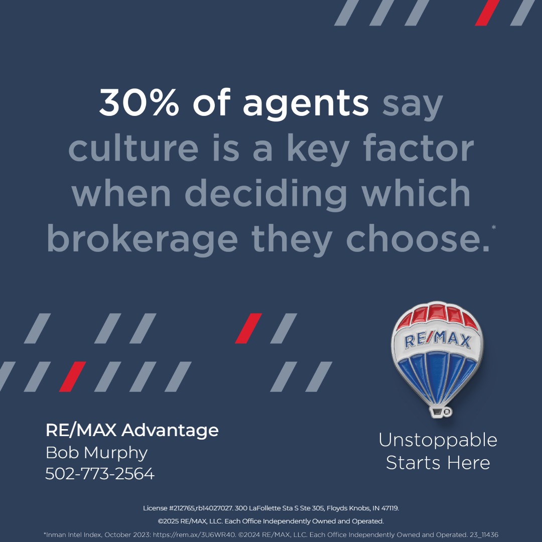 BobMurphyGroup's tweet photo. https://t.co/GM2vgx6ALz https://t.co/xDZOrymTUC