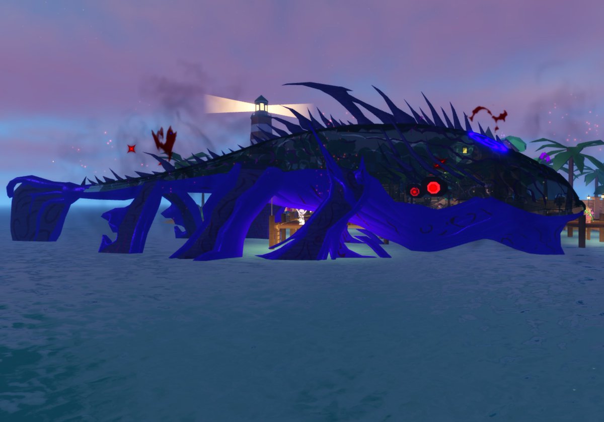 Wts bloodmoon whale mutasii