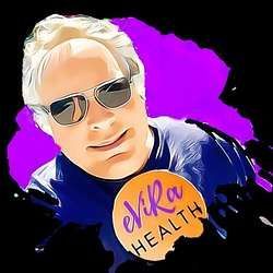 EvanKirstel's tweet image. Customers don’t call to chat with a bot—they want outcomes. In my chat with Jim Palmer Dialpad&apos;s Chief AI Officer we dive into how Dialpad’s AI-first platform turns real-time voice, video, and digital interactions into agentic workflows that act on behalf of users, learn from…