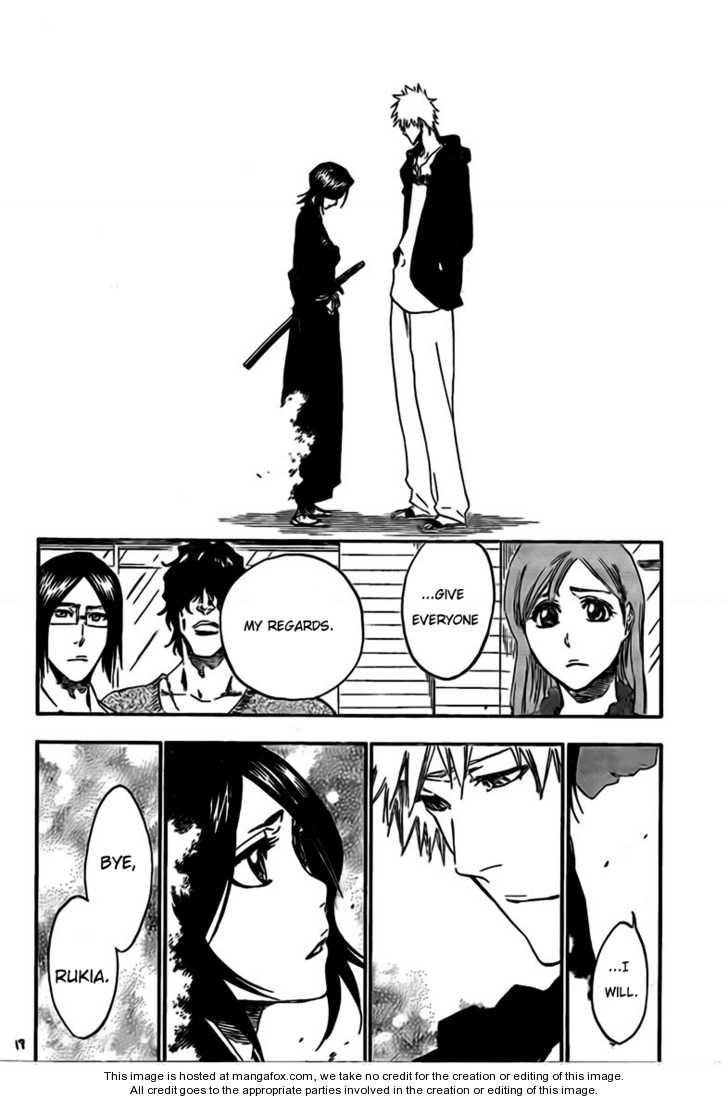 Ichiflora's tweet photo. My Hetgems
#shadowflour
#Ichiruki
#shadouge
#inukago https://t.co/iCntWZ9k5P