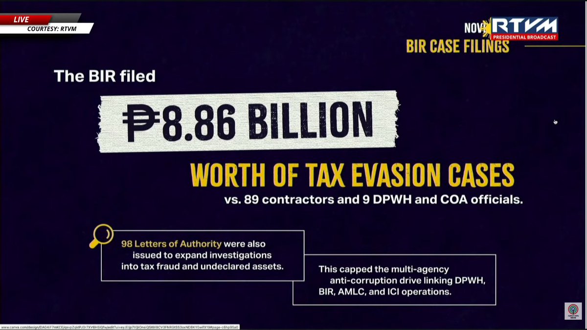 ABS-CBN News tweet media
