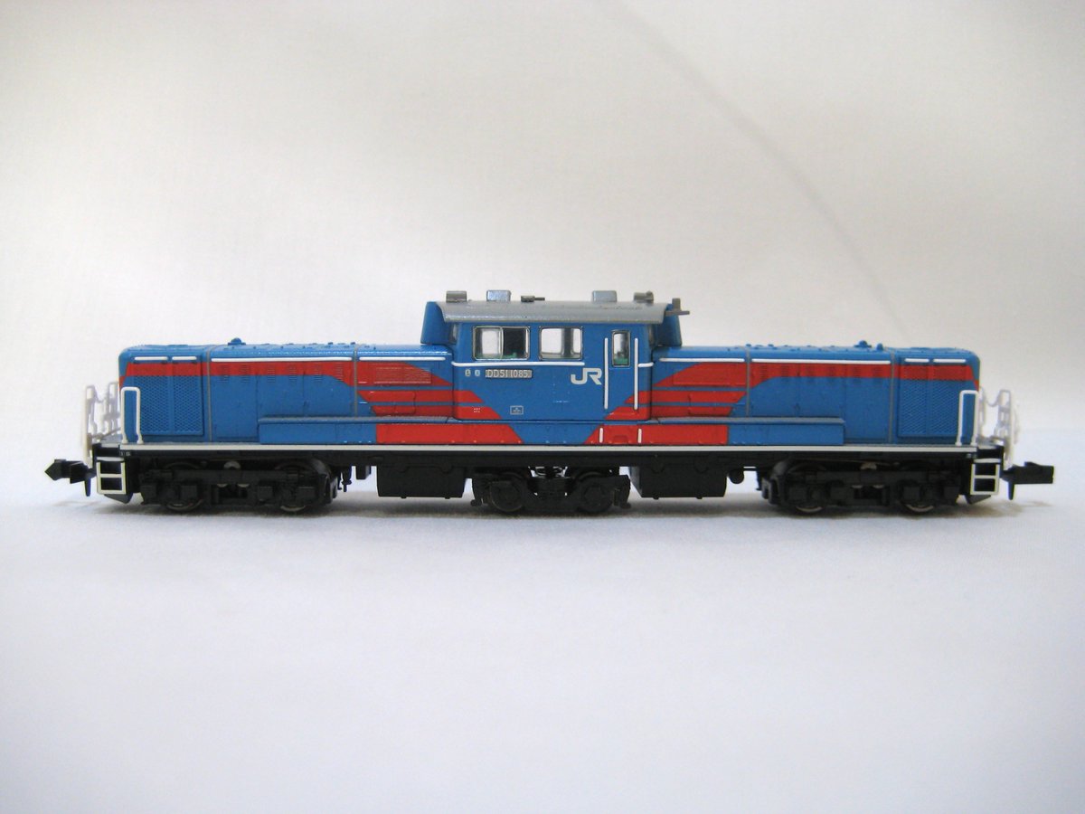 おすすめ商品】 今日のNゲージ関連中古おすすめ商品は・・・ マイクロ