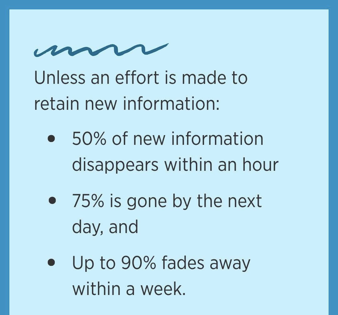 Amanda Morreale tweet media