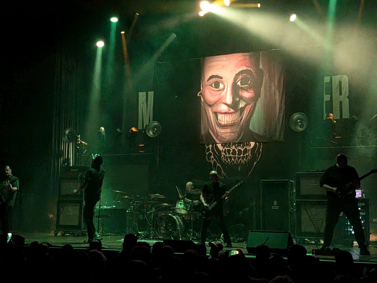 STRNGBLZ's tweet image. They have to be in the conversation at this point for one of the best doing it right now