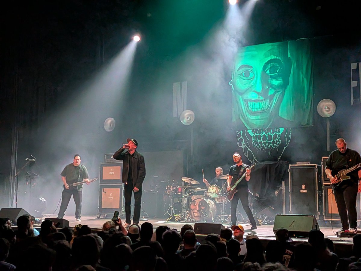 STRNGBLZ's tweet image. They have to be in the conversation at this point for one of the best doing it right now