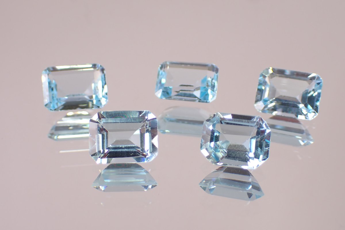 シトリン様ご確認ページ 🎁Xプレゼントキャンペーン🎁 💎シトリン×トパーズの11月誕生石セット