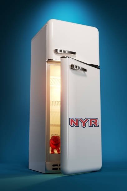 Ryan Mead tweet media