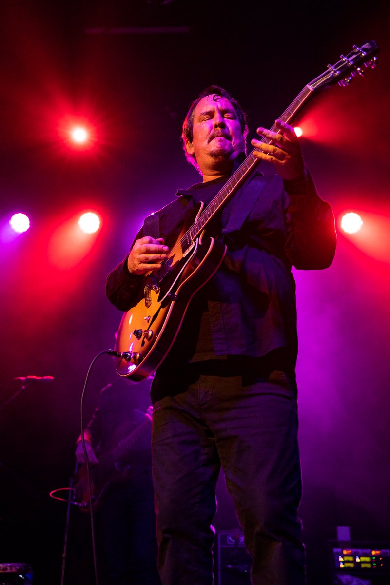 fantailmedia's tweet photo. Really looking forward to this one; Thursday (TOMORROW) night; #504inthe612 ! @GalacticFunk in the Mainroom; #infunkwetrust 🎶 https://t.co/ANzACosx3H