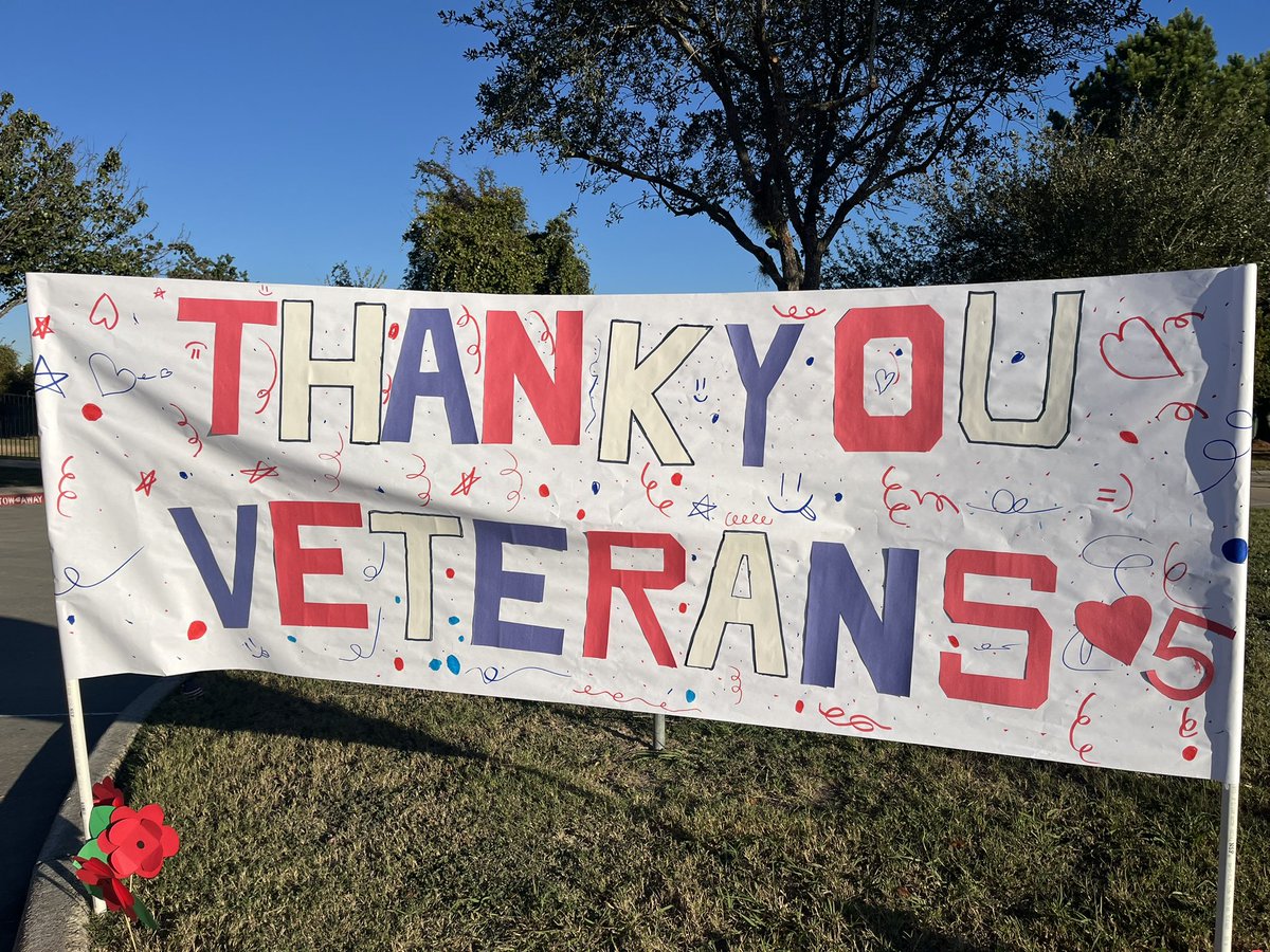 Mrs.Erica Rivera tweet media