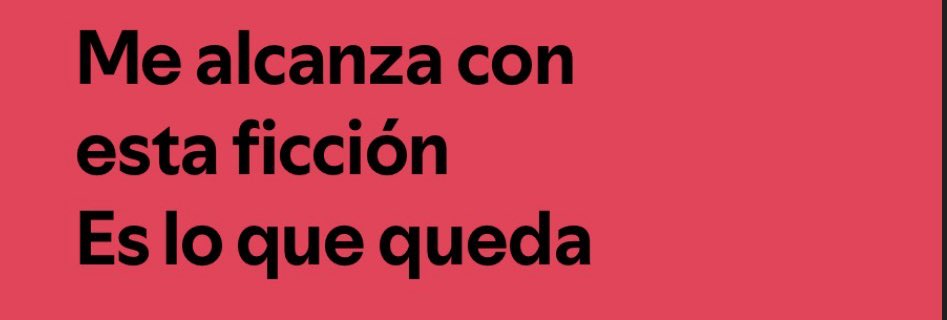 lucass (@lucasbarrera0) on Twitter photo 