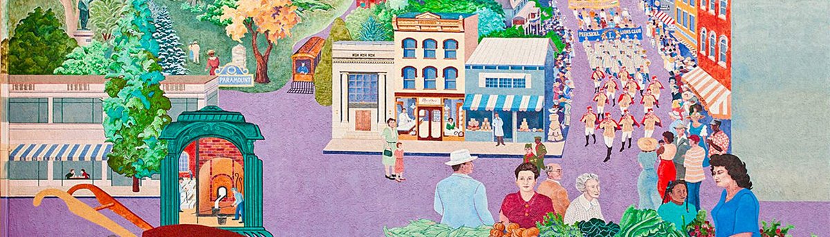 ArtsVoyage's tweet image. 11/16 #Music fans @LisaGutkin + musical friends @TheBeanRunner #Peekskill #NewYork + more Artsy &amp;amp; Cool Things To Do there bit.ly/2ciqUk9