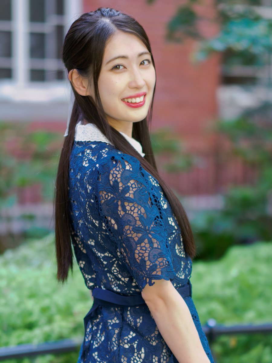 Jin (@mjdwtjm_harry56)さん #丸の内周辺 リク撮 Vol. 41 多方面で活躍