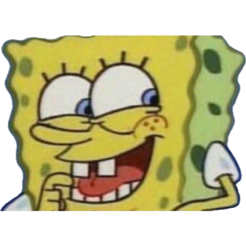 TurnUpTaco 🌮 tweet media