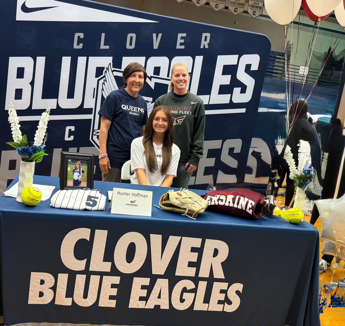 Hunter Hoffman tweet media