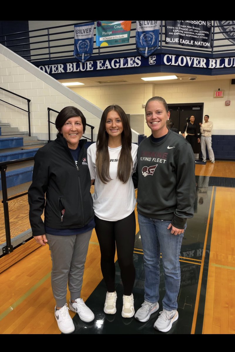 Hunter Hoffman tweet media