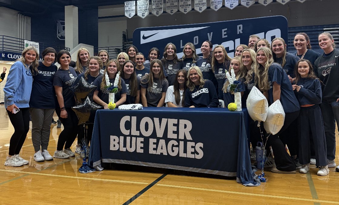 Hunter Hoffman tweet media