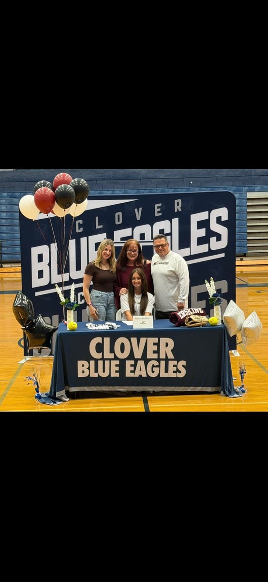 Hunter Hoffman tweet media