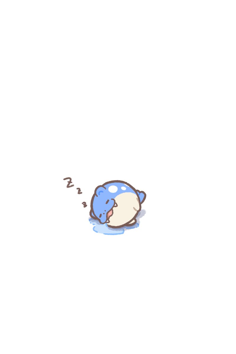 I_I_mgmg's tweet photo. 💤 https://t.co/ei7rvVUqZa
