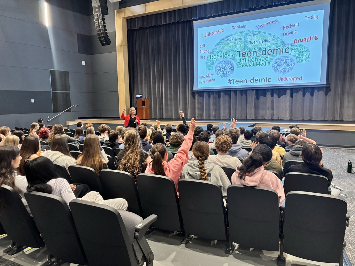 Tia Moore tweet media