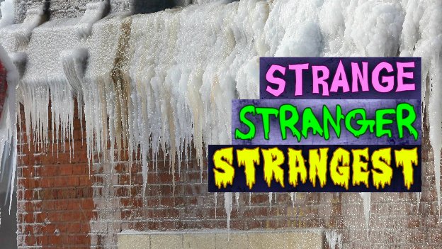 SciFiPrompt's tweet image. #SCIFIFRI 11-14-25
Optional Theme: #STRANGE/STRANGER
Or choose your own scifi-ish topic
OK Let's dazzle them ~!~
#scifiart Original Images &amp;amp; Artwork welcomed
#amwriting #WritingCommmunity #amwritingscifi
Links encouraged, try not to spam * ੈ ✩