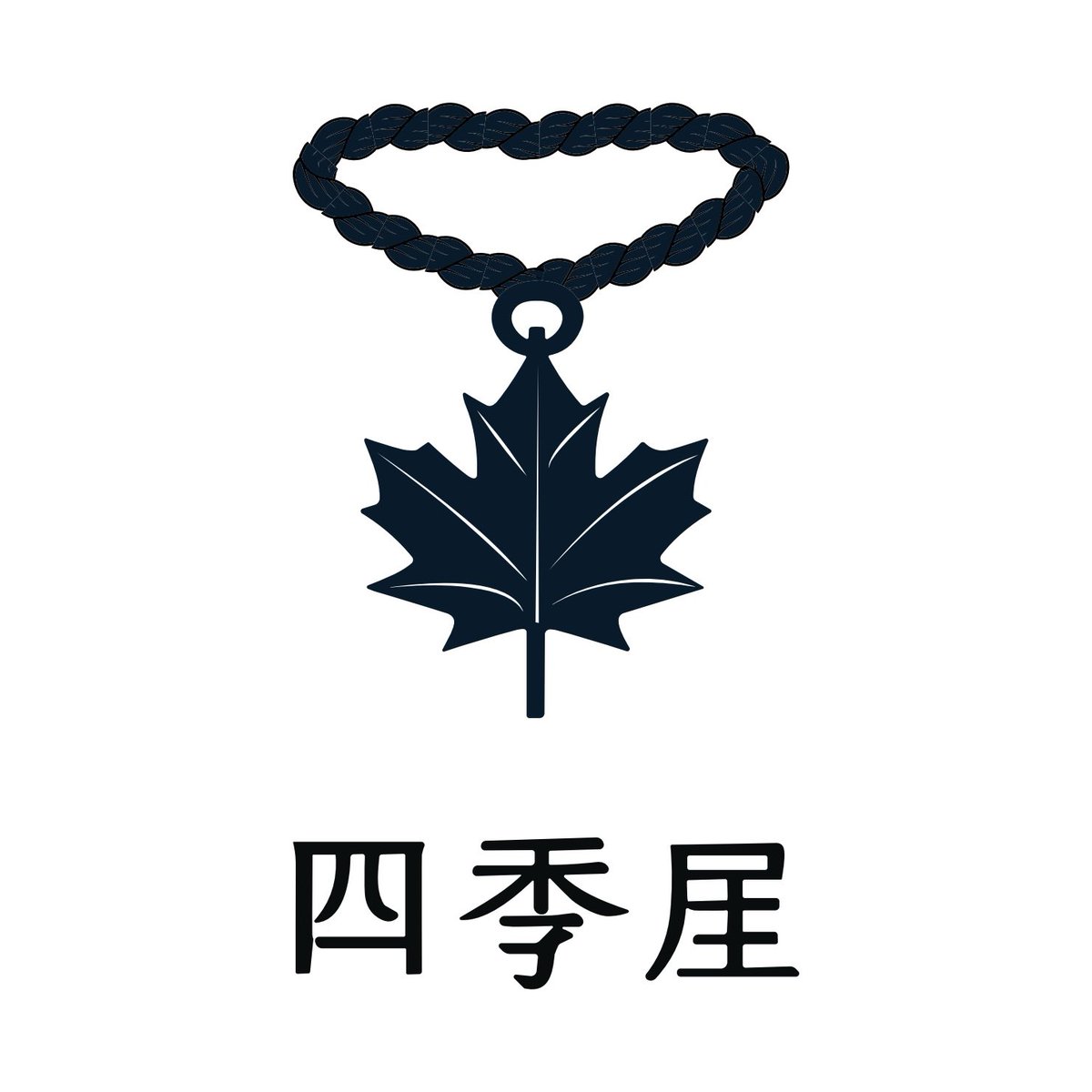 素商 tweet media