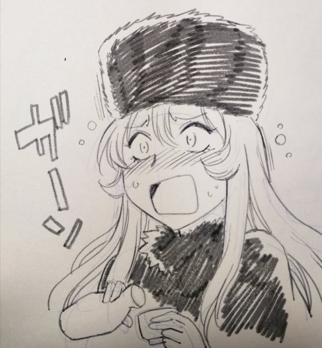 心電図撮った。1週間前に数日間一瞬だが胸に小さい圧迫があったからだ。この年になると何が起こるやらだしね。心電図上には異常はなかったが酒飲むなと言われてしまう。 