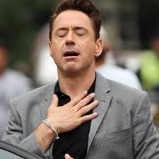 ANDY NO NOS VUELVAS A ASUSTAR ASI #MasterChefCelebrity #MasterChefCelebrityArgentina