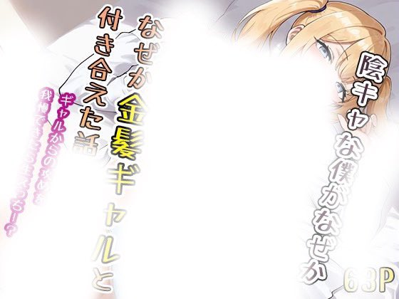pfdcdp's tweet photo. 続きはここからです！                              
おすすめの漫画見つけました！
◾︎今日のおかずはこれで決まり ！！
◾︎オススメNo1セール中 ！
▪️大��セール中‼️
◾︎  ↓続きは下のURLをタップしてね↓              
【https://t.co/b9klp21SUq】 https://t.co/IECq0E1S0d