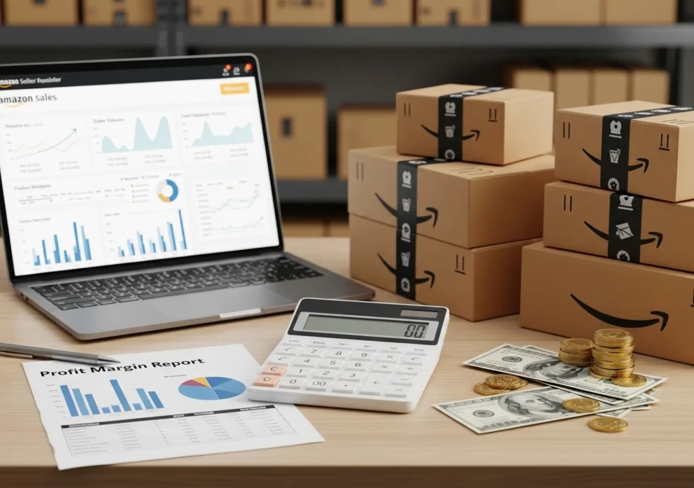 business4Blogs's tweet image. Discover handy calculators for all purposes at All Calc Hub Tools! Simplify calculations instantly. Contact us 📧 info@allcalchub.com | 1300 404 777
#AllCalcHub #CalculatorsOnline #MathTools #FinanceCalculator #HealthCalculator  

directory-nation.com/listings139034…