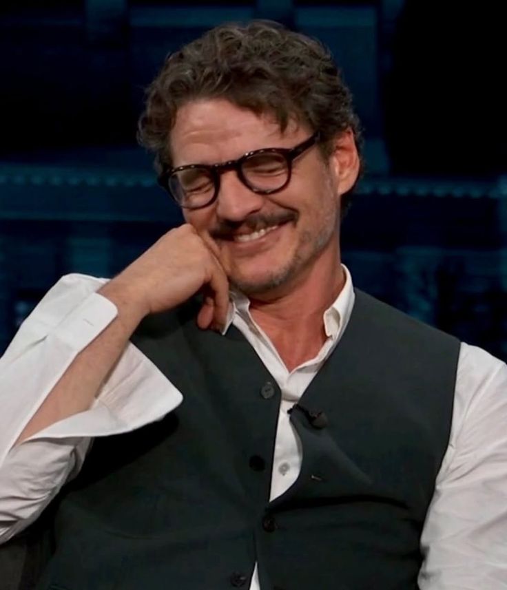 my emotional support person