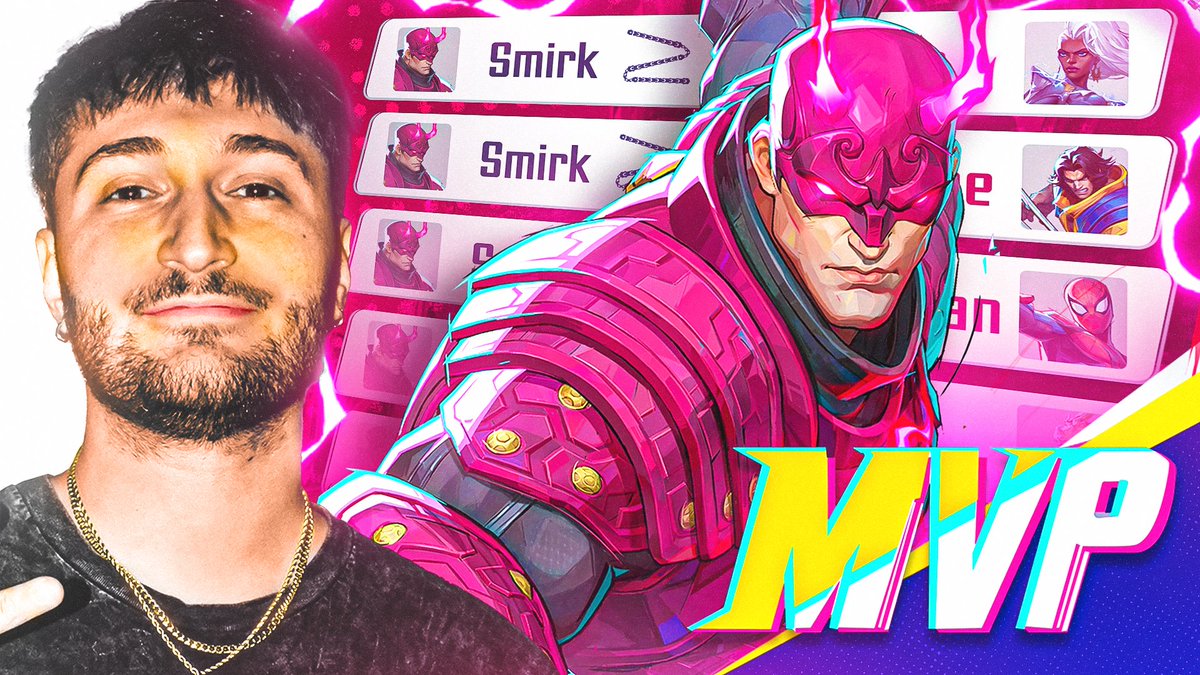 mula 🤝 tweet media