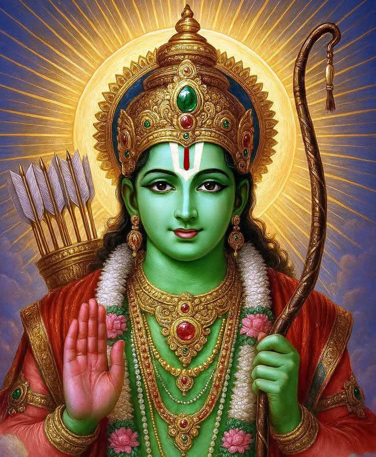 राष्ट्रवादी 🚩सनातनी🚩 HiNdU tweet media