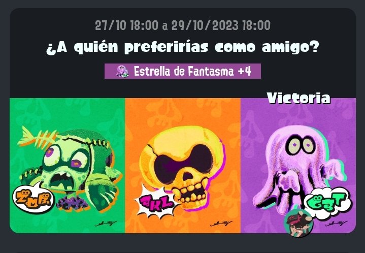 En nuestra defensa hace dos años ganaron los fantasmas...yo estuve ahi
