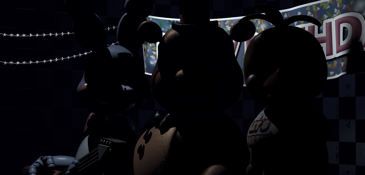 ITrashman115 tweet media