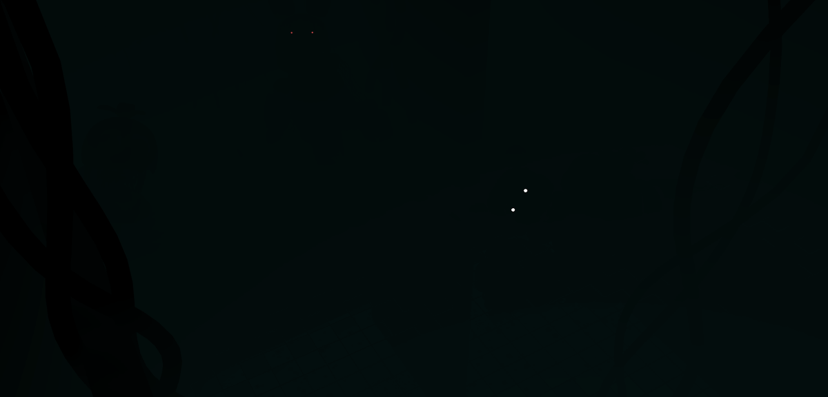 ITrashman115 tweet media