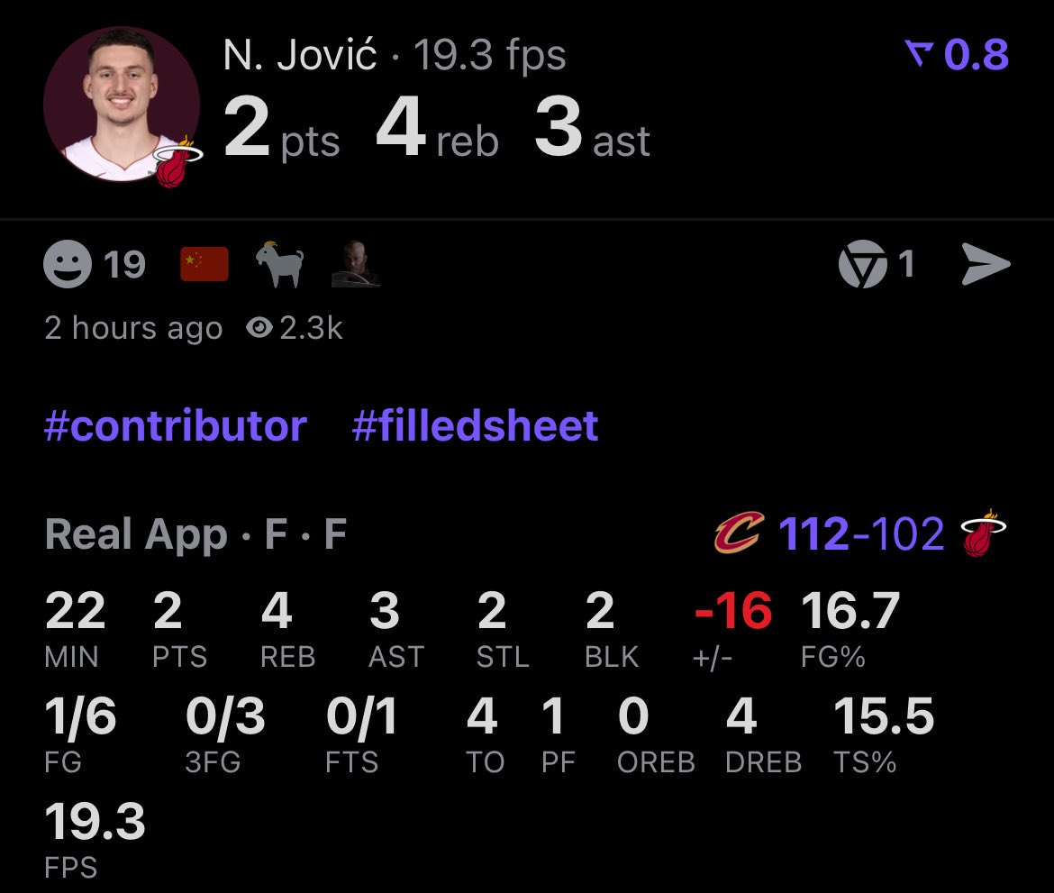 i would do nasty and heinous unheard of things to get this bch off my team