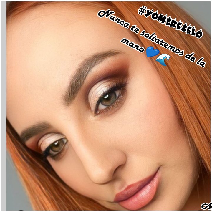 <a href="/Fugaz_2/">Fugaz (M.c)</a> <a href="/IntrigaMax/">Intriga (M.c)</a> <a href="/Myrtea_1/">Myrtea (M.C)</a> <a href="/DylaneAzul/">Dylane</a> <a href="/AsomadaAlEspejo/">Espejo Azul</a> <a href="/Rogelia50318250/">Rogelia</a> <a href="/arancha2458/">Arancha</a> <a href="/Mariska__6/">Mariska 😎🤍🍀</a> <a href="/macasaga1/">MªCarmen 🫂⚖️🥰</a> <a href="/macasaga2/">M.Carmen 💛🤗🍀</a> <a href="/NT83631763/">N. T</a> <a href="/Mari777Bel/">MARIBEL 🦋🦋☘️🦋🦋</a> <a href="/Azul_MAR0050/">A z U l M a R 💫⭐️💫</a> <a href="/Flor33180171/">Flor</a> <a href="/AnaMemi29/">Any Marea Azul 💙💙💙🌊🌊🌊</a> <a href="/Marisol75752342/">Mari</a> <a href="/AlexandraEsAzul/">Alexandra</a> <a href="/sonajitaplatea/">sonajita</a> <a href="/Gloria26326305/">GLORIA 💙</a> <a href="/Cloe_bailarina/">CLOE</a> <a href="/tuneadora432/">Santa Paciencia</a> <a href="/Objetiva24/">Objetiva</a> <a href="/Madeira_32/">Mirya</a> <a href="/Marimar66842849/">Marimar</a> <a href="/Isla_fantasia2/">Fantasía</a> <a href="/iren67_afroditi/">Iren 67⚖️💧💦🌊💙</a> <a href="/Paquito0003/">Paquito</a> <a href="/Gloriapizzamig1/">Gloria_pizzamiglio</a> <a href="/TalVez57/">Siempre</a> <a href="/Manolito0003/">Manolito</a> <a href="/KaladanBCN/">💦🌊💙⚖️💦🌊💙⚖️💦🌊💙⚖️</a> <a href="/mmloopez/">Maribel Márquez López</a> <a href="/elsa09164082/">elsa</a> <a href="/JulietaSer66074/">Julieta Serrano</a> <a href="/julietaano65/">Julieta Serrano</a> <a href="/Luisa43833694/">EN💙CONTRA💦DE💙LAS💦INJUSTICIAS</a> <a href="/NT40912409/">NT</a> <a href="/Aterriza62_1/">Aterriza62</a> <a href="/Lanzar25/">Lanza</a> <a href="/Aterriza62/">Angela</a> <a href="/mamaripoll/">María Ripoll🦉🦉🦉🎸🎤🏀👩‍❤️‍👩</a> <a href="/mcg_mlg/">Maria del Carmen Gomez Miranda</a> <a href="/FuerzaMareaAzul/">LaMareaNoSeRinde</a> <a href="/PaulaO2005/">Paula</a> <a href="/SilviaM74666942/">Silvia Mónica 🌊 🌊 🌊 ⚖️</a> <a href="/Teresa84977979/">Teresa</a> <a href="/Nora048367251/">Nora 💙💙💐</a> <a href="/Guagua333344/">yayo123</a> 🌊 #YoMeRebelo13N
#YoMeRebelo14N💪💙
✔️"𝑱𝒂𝒎á𝒔 𝒅𝒆𝒋𝒆𝒔 𝒒𝒖𝒆 𝒍𝒂 𝒎𝒆𝒛𝒒𝒖𝒊𝒏𝒅𝒂𝒅 𝒉𝒖𝒎𝒂𝒏𝒂, 𝒒𝒖𝒆 𝒔𝒆ñ𝒂𝒍𝒂 𝒚 𝒄𝒐𝒏𝒅𝒆𝒏𝒂, 𝒕𝒆 𝒅𝒊𝒈𝒂 𝒄ó𝒎𝒐 𝒅𝒆𝒃𝒆𝒔 𝒔𝒆𝒓." 💙  
#CarlotaDictadora