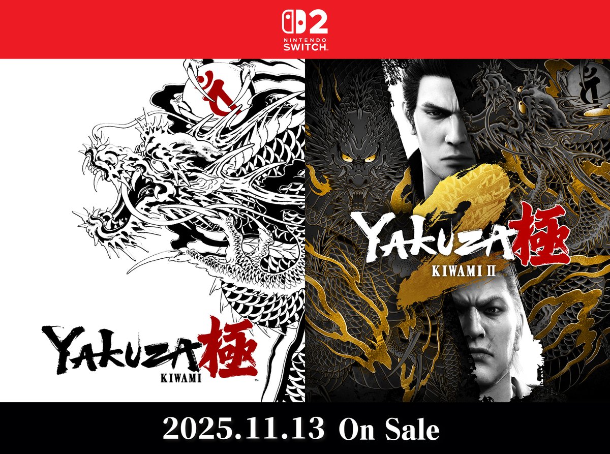 GCL Global tweet media