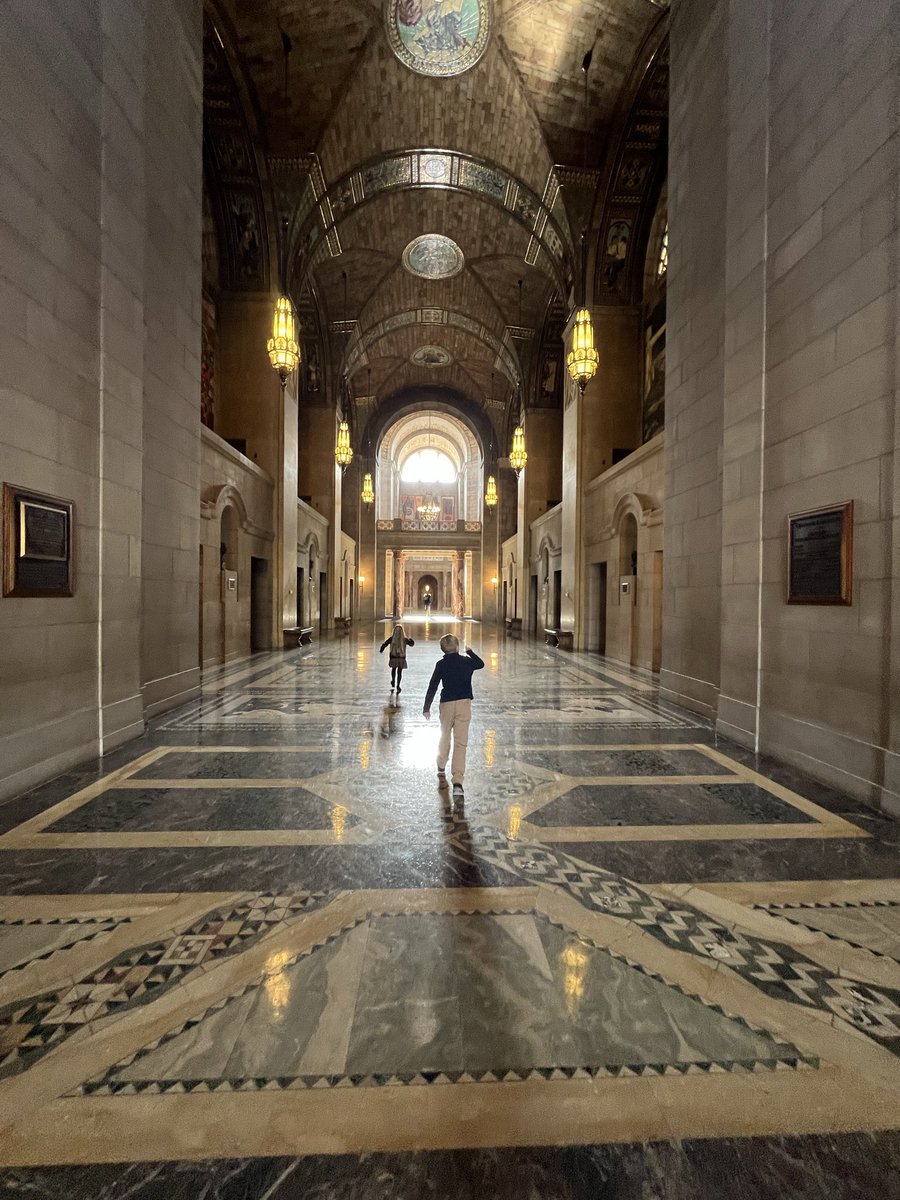 Patrick L. Gerhart tweet media