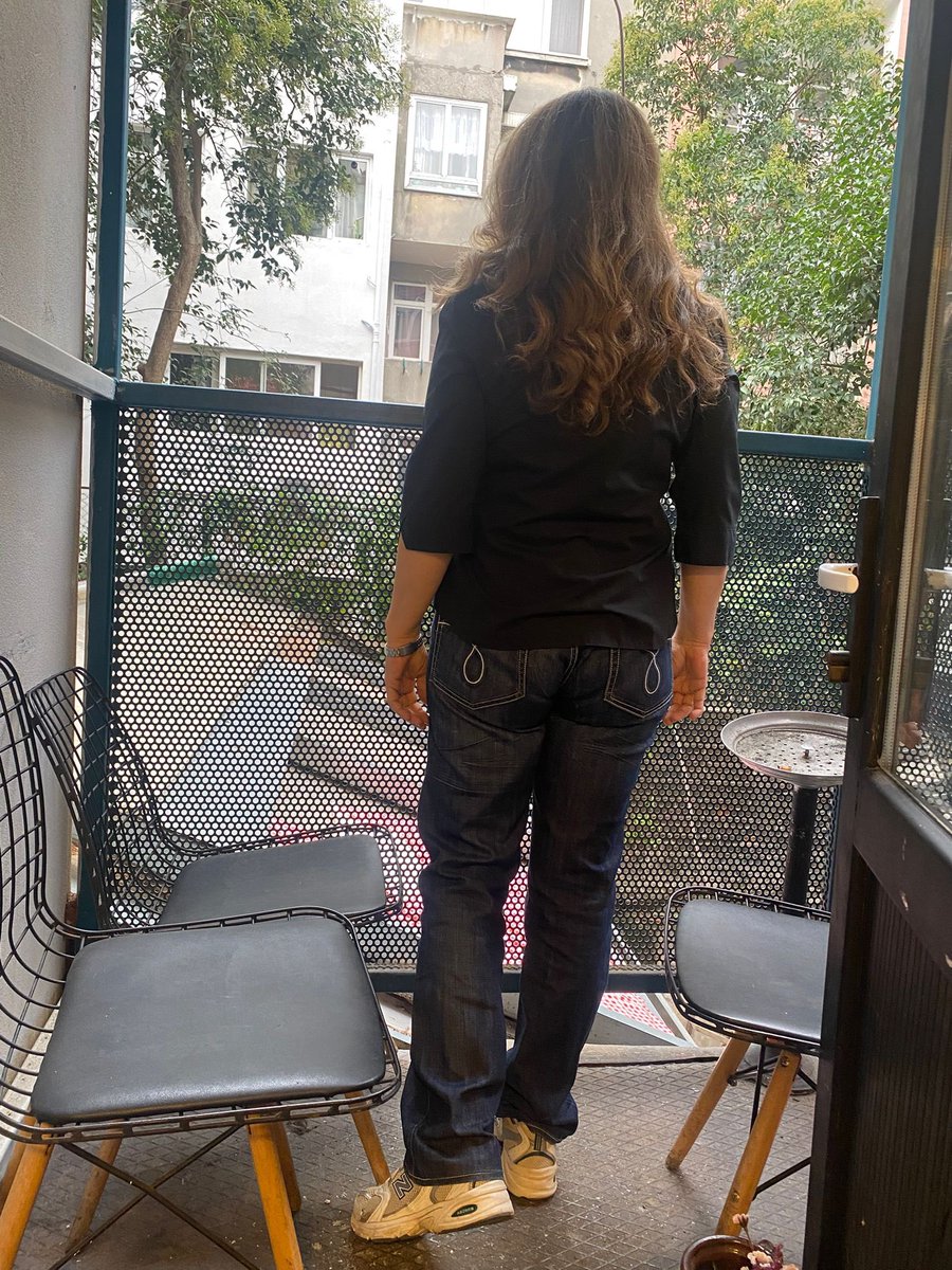 Callistemon tweet media