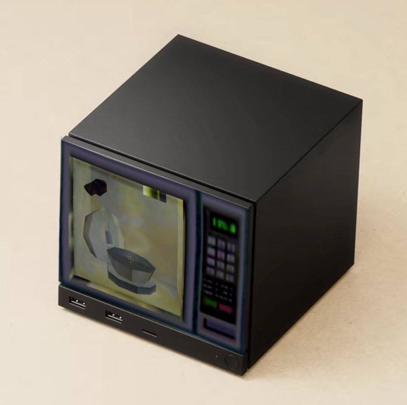 Saw this on Discord

PERFECTION