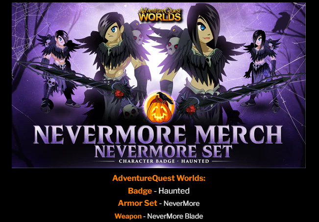 Datenshi tweet media